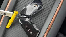 CUPRA Born 150kW V2 58kWh 5dr Auto Electric Hatchback